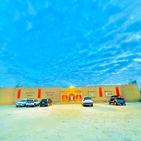 Best Desert Camp In Jaisalmer Red Velvet Екстериор снимка