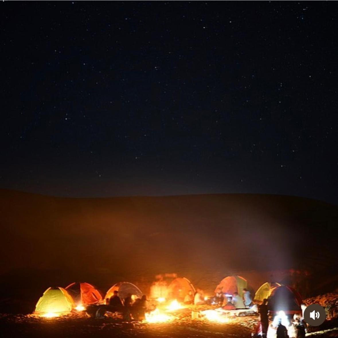 Best Desert Camp In Jaisalmer Red Velvet Екстериор снимка
