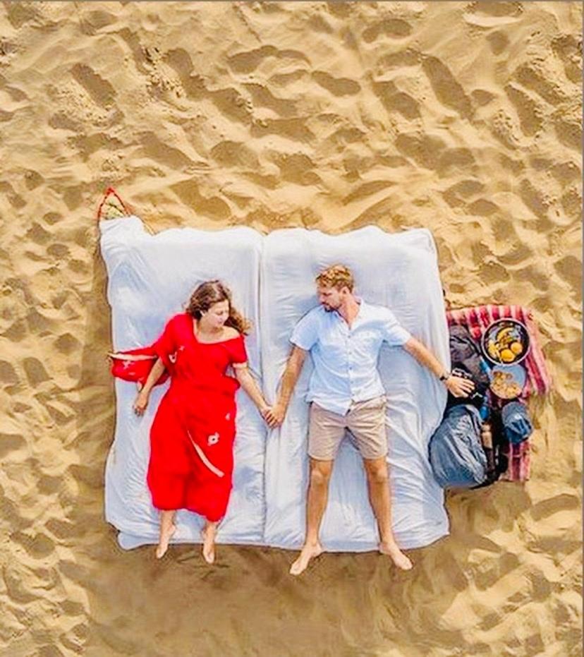 Best Desert Camp In Jaisalmer Red Velvet Екстериор снимка
