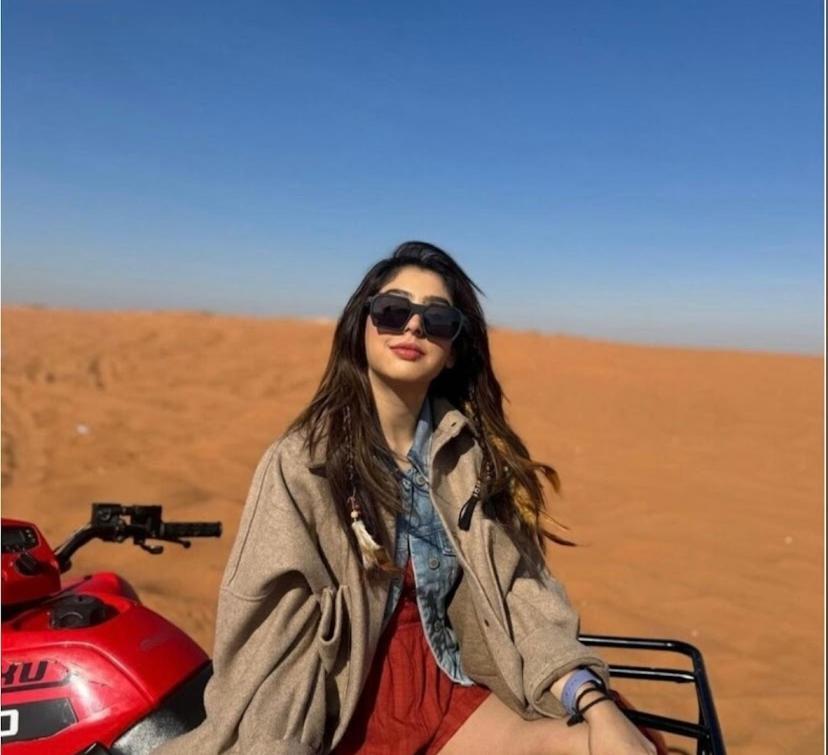 Best Desert Camp In Jaisalmer Red Velvet Екстериор снимка